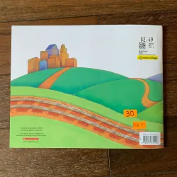 Sách ngoại văn I Knew You Could!, Used, chỉ bìa mềm 491382