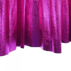 【Mã giảm giá】Gucci GUCCI Váy 654717