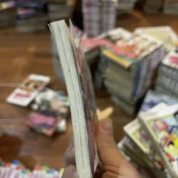 Naruto Tvm tập 4 760274