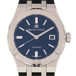 Đồng hồ Maurice Lacroix AI6007-SS001-330-1 Icon Automatic - Hàng hiệu Chính hãng