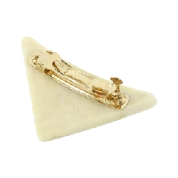 Băng đô Prada 1IF090 625726