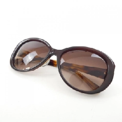 Kính mát OLIVER PEOPLES - Hàng hiệu Authentic 835192