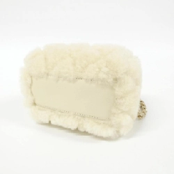 Chanel AP4898 Túi xách dây chuyền - Hàng hiệu Authentic 773562