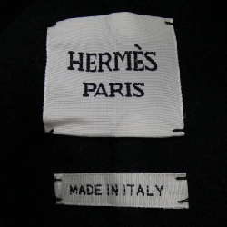 Áo khoác HERMES 634237