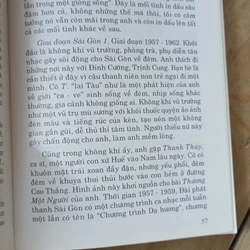 Trịnh Công Sơn Một Nhạc Sĩ Thiên Tài- Bửu Ý 549886