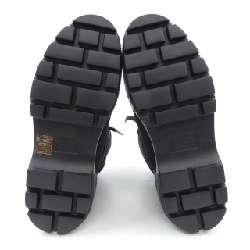 Giày bốt HERMES 664675