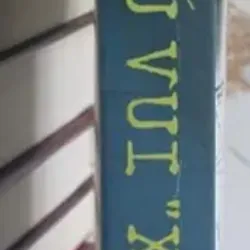 Thú Vui Xê Dịch 723435