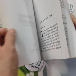 Tam Quy Ngũ Giới - Thích Chân Tính 775961