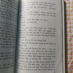 VUA HÀM NGHI - HẢI ÂU 713716