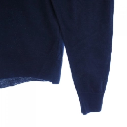 【Khuyến mãi】John Smedley ニット 646942