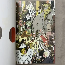 Plato Và Con Thú Mỏ Vịt Bước Vào Quán Bar - Thomas Cathcart & Daniel Klein 693326