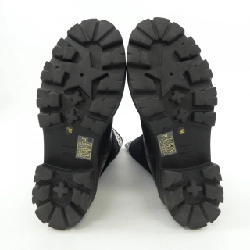 CHRISTIAN DIOR D-MAJOR DIOR BOOKTOTE KDT267LKC Boots - Hàng hiệu Authentic 827118