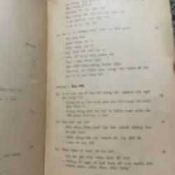 Ngữ âm tiếng việt- Đoàn Thiện Thuật  1009466