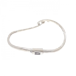 Bông tay kim cương Tomoko Kodela 0.27CT 666701