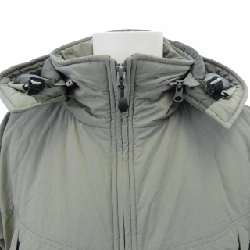 WILD THINGS CMF2402-J06WT Áo khoác - Hàng hiệu Authentic 886661