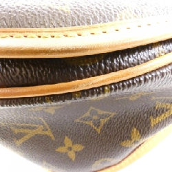 Túi xách vai Louis Vuitton Monogram Menilmontant MM M40473 - Hàng hiệu Authentic 803137