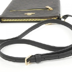 Túi xách vai Coach CW325 - Hàng hiệu Chính hãng 767864