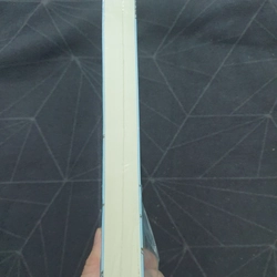 "Trứng chim cúc cu này thuộc về ai?" (seal, đẹp) - Higashino Keigo 472194