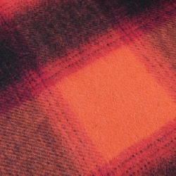 JOHNSTONS OF ELGIN WA000056 STOLE - Hàng hiệu Authentic 833219