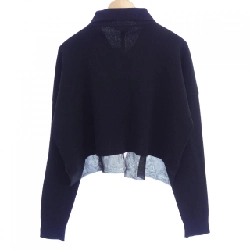 Áo khoác cardigan sarah pacini - Hàng hiệu Authentic 775180