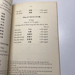 Chuyên khảo về Sa Đéc 475651