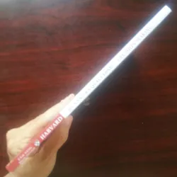 Kỹ Năng Ra Quyết Định - Decision Making - Harvard Business Essentials 1029852