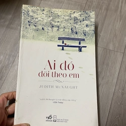 Ai đó theo giỏi em  326214