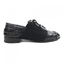 Giày dép CHANEL G34128 - Hàng hiệu Chính hãng