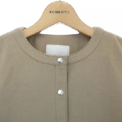 【Mã giảm giá】Áo khoác MACKINTOSH PHILOSOPHY 643367