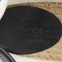 【Mã giảm giá】Giày GUCCI 663469