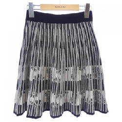 Max & Co 930499660833 Váy - Hàng hiệu Authentic