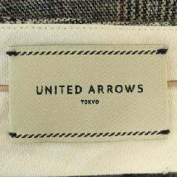 Quần UNITED ARROWS 650581