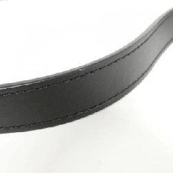 Túi đeo vai Louis Vuitton Pulse Wearable Wallet M12618 610879