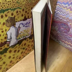 Nghệ Thuật Biểu Diễn Sân Khấu và Điện Ảnh - Nguyễn Văn Phúc 558419