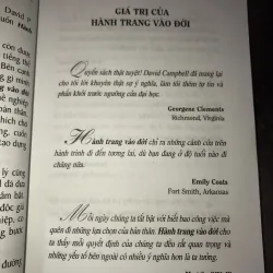 Hành trang vào đời 926750