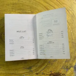 COMBO PHI NGÃ TƯ TỒN: TỊCH MỊCH & ĐÔNG CUNG 976609