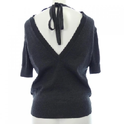 FENDI FZXD33 ATPR Áo 633125