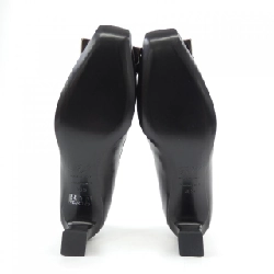 Giày cao gót ROGER VIVIER - Hàng hiệu Chính hãng 828011