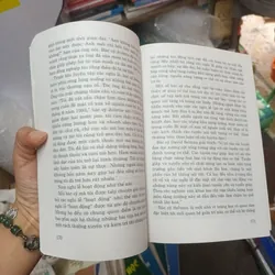 Suối Nguồn Tươi Trẻ- Peter Kelder 722949