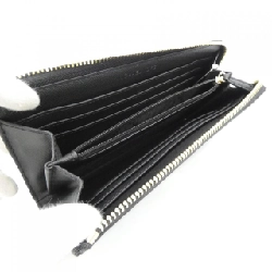 Ví JET SET TRAVEL 35T6GTVE3L của Michael Michael Kors - Hàng hiệu Chính hãng 806362