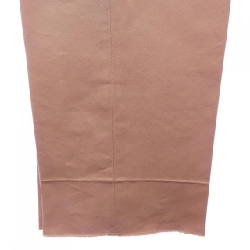 Gucci GUCCI 742767 ZANWU Quần - Hàng hiệu Chính hãng 887749