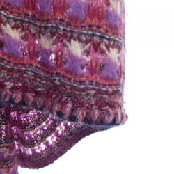 【Mã giảm giá】Chanel CHANEL Váy 654073