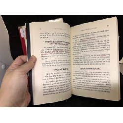[Phiên Chợ Sách Cũ] Siêu Tập Trung, Mới 80% (sách có gạch chân) + Sách tặng, 2025 - Chris Bailey H1004-SBM 1018032