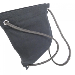 Túi xách Hermes Sac Marine 079946CK 609648