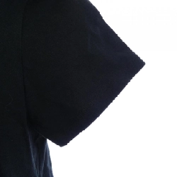 Áo thun Max Mara - Hàng hiệu Authentic 824349