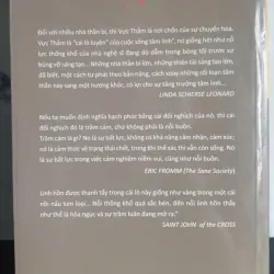 Tìm Lại Nụ Cười 694447