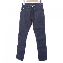 Quần jeans A.P.C. - Hàng hiệu Authentic