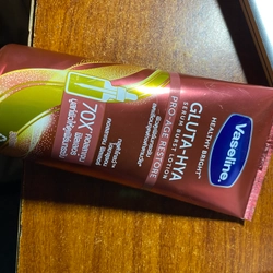 dưỡng thể vaseline 452322