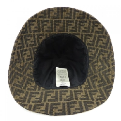 FENDI 65050090 Mũ - Hàng hiệu Chính hãng 836241