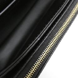 Túi xách vai Louis Vuitton Monogram Empreinte Marceau M46200 612842